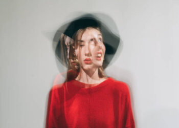 Gangguan Bipolar: Memahami Roller Coaster Emosi