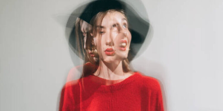 Gangguan Bipolar: Memahami Roller Coaster Emosi