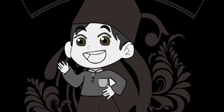 Penis Bocah Kebakar Saat Disunat, Orang Tua Minta Ganti Rugi 300 Juta