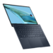 laptop asus ZenBook S 13 OLED (UX5304)