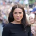 Ternyata Ini Alasan Meghan Markle Absen Penobatan Raja Charles III