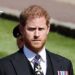 Pangeran Harry Hadir saat Penobatan Raja Charles III, Kemana Meghan?