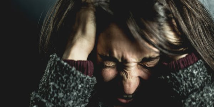 Memahami dan Mengatasi Anxiety Disorder