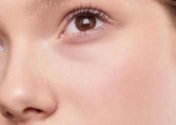 Apa Sih Skin Barrier itu?