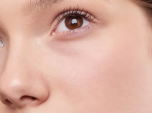 Apa Sih Skin Barrier itu?