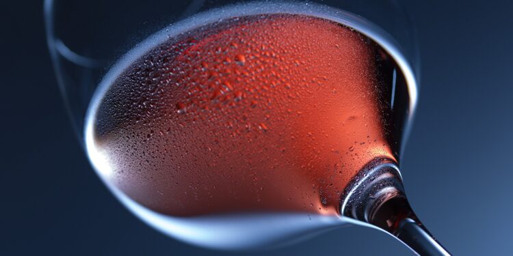 Terlalu Banyak Konsumsi Alhkohol Menimbulkan Sirosis Hati