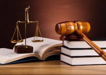 Mengenal Penyusunan Perundang-undangan dalam Dunia Hukum