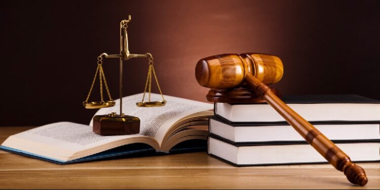 Mengenal Penyusunan Perundang-undangan dalam Dunia Hukum