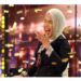 Putri Ariani Memenangkan Golden Buzzer di American Got Talent