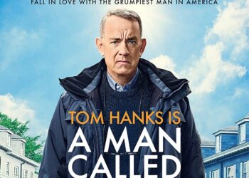 5 Rekomendasi Film 2023 yang Layak Kamu Tonton