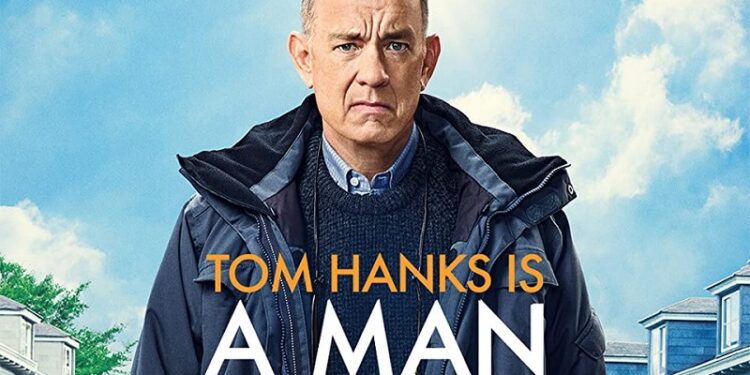 5 Rekomendasi Film 2023 yang Layak Kamu Tonton