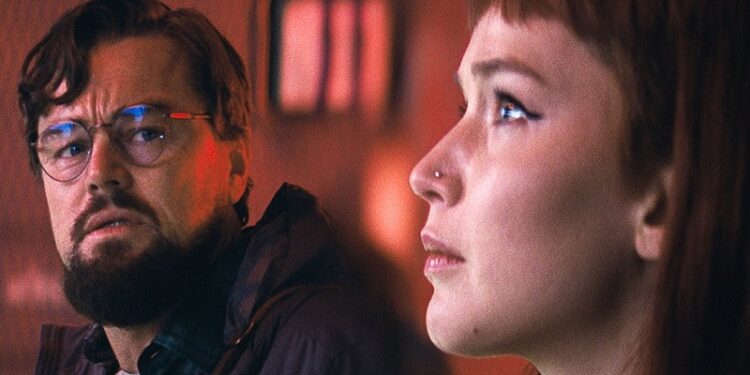 5 Rekomendasi Film Netflix 2023, Jangan Sampai Terlewat