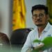 Mentan Syahrul Yasin Limpo Besok Diperiksa KPK