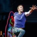 Tiket Konser Coldplay di Singapura Lebih Murah Dibandingkan Jakarta (AFP Photo)