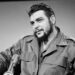 Che Guevara (history.com)
