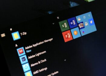 Cortana Akan Dimatikan di Windows 10 dan 11 (WinPoin)
