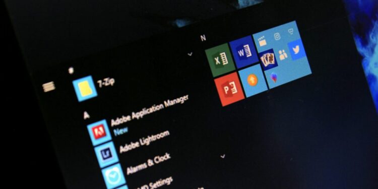Cortana Akan Dimatikan di Windows 10 dan 11 (WinPoin)