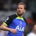Harry Kane Disandera Tottenham Hotspurs