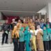 Desa Kertawangi Kecamatan Cisarua Kabupaten Bandung Barat maju ke tingkat provinsi Jawa Barat