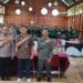 Perhutani KPH Bandung Utara Laksanakan Bintek Polsus Di Bandung