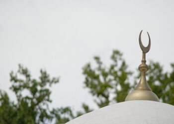 Kabar Gembira Libur Idul Adha Jadi 3 Hari