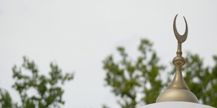 Kabar Gembira Libur Idul Adha Jadi 3 Hari