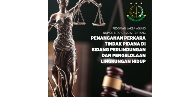 PT Antam dan Semen Indonesia Terdaftar Tanpa Izin di Bidang Kehutanan