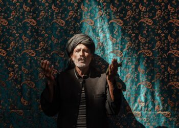 Pengertian Hari Tasyrik dan Keutamaannya