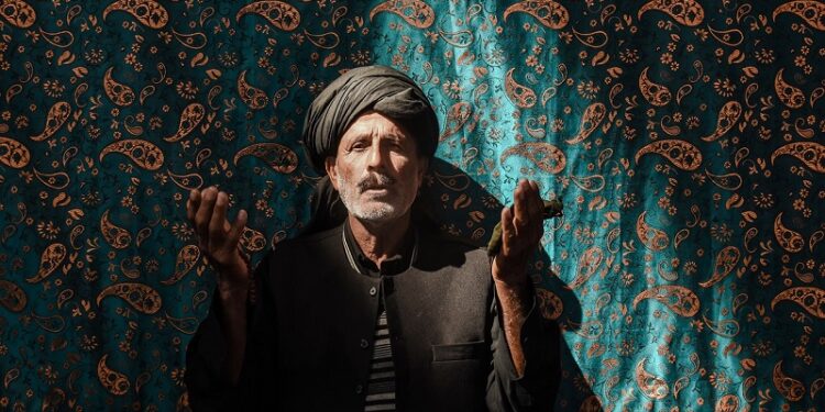 Pengertian Hari Tasyrik dan Keutamaannya