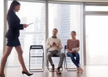 Penyebab Orang Melakukan Seksisme Tanpa Sadar