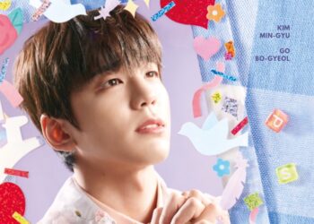 Rekomendasi Drakor 2023 yang Dijamin Seru