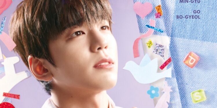 Rekomendasi Drakor 2023 yang Dijamin Seru