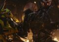 Transformers: Rise of the Beasts yang Mengecewakan (Paramount Pictures)