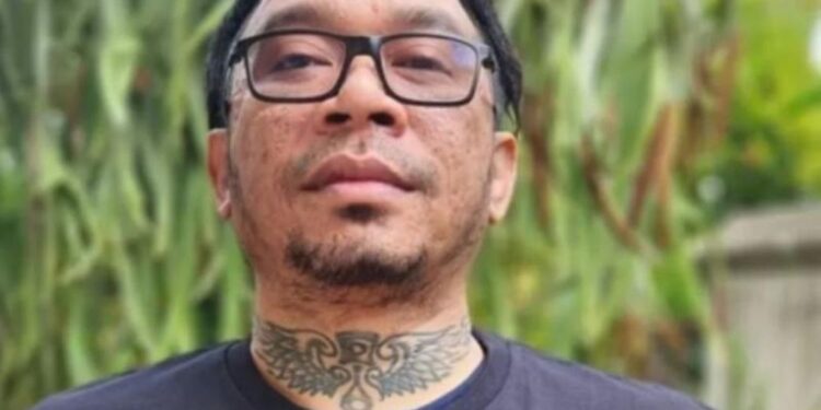 Ayah David Ozora Pernah Dapat Ancaman setelah Penganiayaan