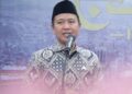 Jemaah Haji RI Terlantar di Muzdalifah, Kemenag Protes Keras ke Mashariq