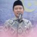 Jemaah Haji RI Terlantar di Muzdalifah, Kemenag Protes Keras ke Mashariq