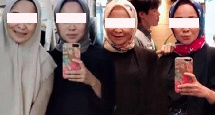 Penipuan berkedok promo besar iPhone jadi sorotan warganet