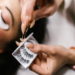 Meningkatkan Keindahan Mata Anda dengan Eyelash Extension
