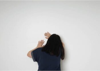 Sudah Layani 8 Pria, Siswa SMP di Ciamis Dijadikan PSK Lewat MiChat