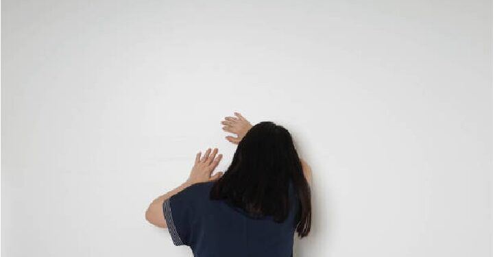 Sudah Layani 8 Pria, Siswa SMP di Ciamis Dijadikan PSK Lewat MiChat