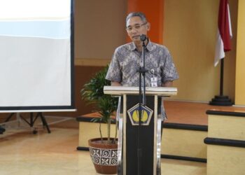 Makin Panas, Kemenkeu Tagih Balik Utang Jusuf Hamka