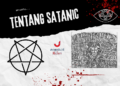 Membongkar Satanisme: Memahami Keyakinan dan Nilai-nilainya