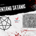 Membongkar Satanisme: Memahami Keyakinan dan Nilai-nilainya