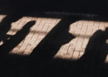 Mengenal Istilah Revenge Porn yang Tengah Marak