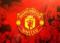 Manchester United Targets Potential Players to Strengthen the Squad