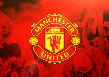 Manchester United Targets Potential Players to Strengthen the Squad