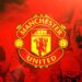 Manchester United Targets Potential Players to Strengthen the Squad