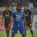 11 Pemain yang Layak Disebut Legenda Persib Bandung