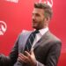 David Beckham Terima Jutaan Pesan Pasca Messi ke Miami
