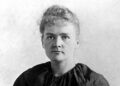 Marie Curie yang Tewas Karena Penemuannya Sendiri